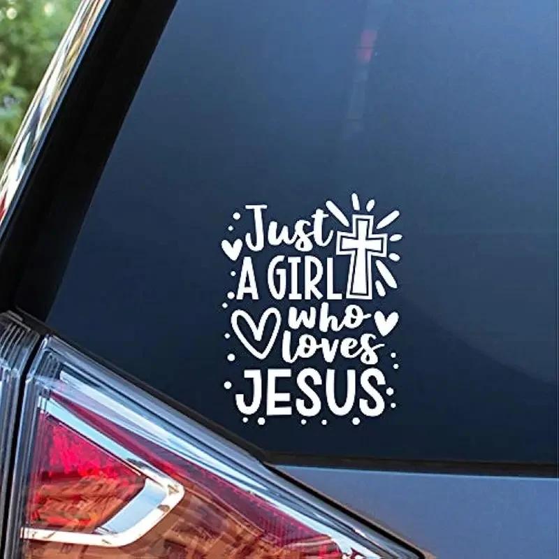Ʈ  ȭ ڵ Ʈ  SUV   Ʈ â Į,  ϴ ҳ ڵ ƼĿ